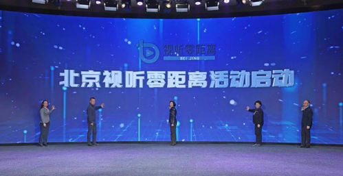 get_img?key=695ccdc59ed2ff4c0c9e5900