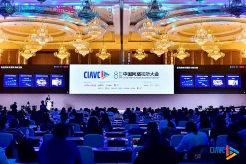 get_img?key=695ccdc59ed2ff4c0c9e5902