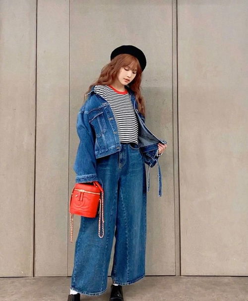 get_img?key=695ccdc69ed2ff4c0c9e5932