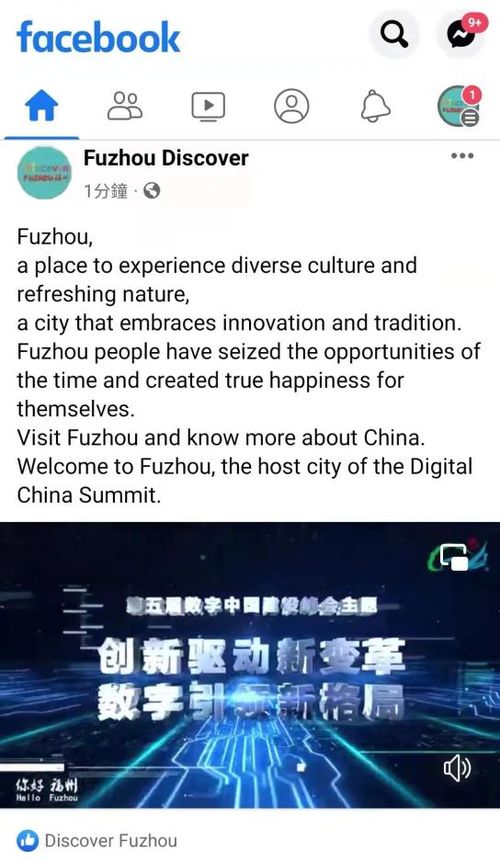 get_img?key=695ccdd69ed2ff4c0c9e5abc