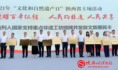 get_img?key=695ccdd69ed2ff4c0c9e5ace