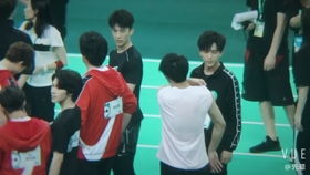 get_img?key=695ccdd89ed2ff4c0c9e5b03