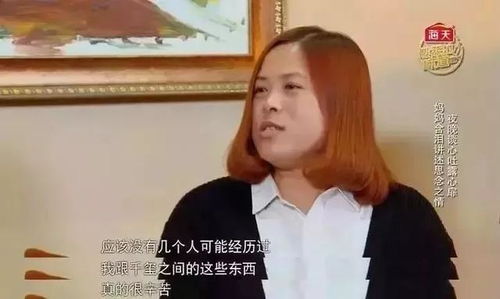 get_img?key=695ccdd89ed2ff4c0c9e5b05