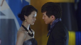 get_img?key=695ccde89ed2ff4c0c9e5c93