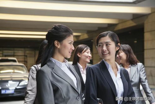 get_img?key=695ccde89ed2ff4c0c9e5c95