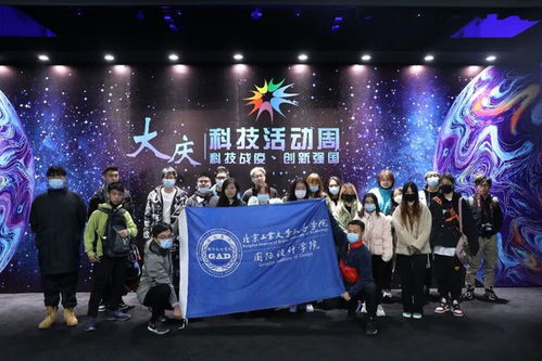 get_img?key=695ccde89ed2ff4c0c9e5cca