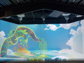 get_img?key=695ccde89ed2ff4c0c9e5ccd