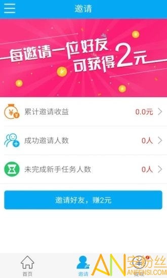 get_img?key=695ccdea9ed2ff4c0c9e5d66