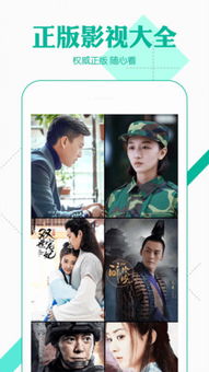 get_img?key=695cce009ed2ff4c0c9e5f88