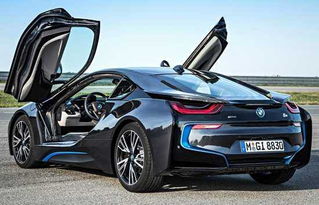 get_img?key=695cce109ed2ff4c0c9e6132