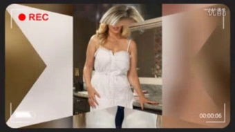 get_img?key=695cce109ed2ff4c0c9e6134