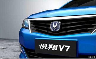 get_img?key=695cce109ed2ff4c0c9e6142