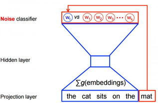 get_img?key=695cce119ed2ff4c0c9e616f