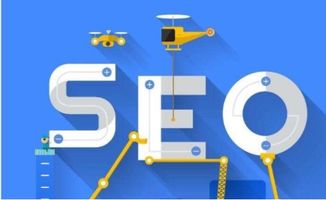 get_img?key=695cce129ed2ff4c0c9e61a7