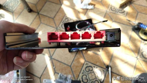 get_img?key=695cce229ed2ff4c0c9e62bd