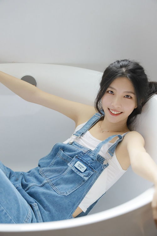 get_img?key=695cce229ed2ff4c0c9e62d2