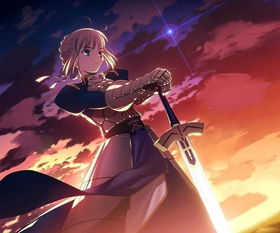 get_img?key=695cce369ed2ff4c0c9e6523