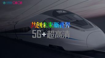 get_img?key=695cce379ed2ff4c0c9e6555