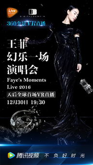 get_img?key=695cce379ed2ff4c0c9e6557