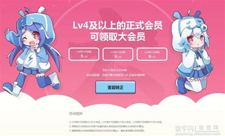 get_img?key=695cce379ed2ff4c0c9e6569