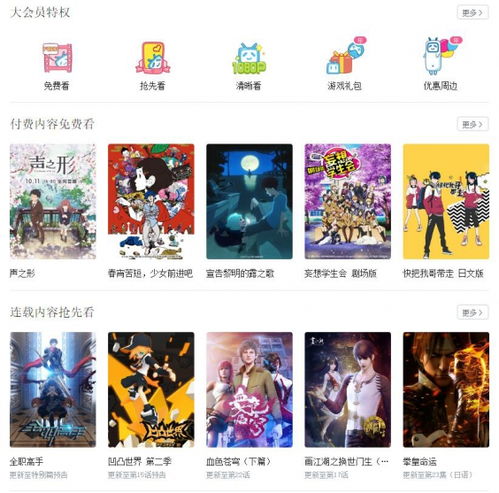 get_img?key=695cce379ed2ff4c0c9e656b