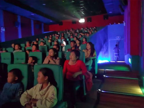 get_img?key=695cce389ed2ff4c0c9e6579