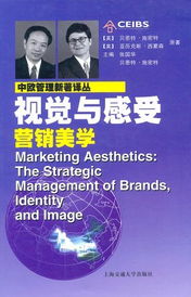 get_img?key=695cce4c9ed2ff4c0c9e670c