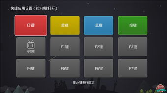 get_img?key=695cce4c9ed2ff4c0c9e6715