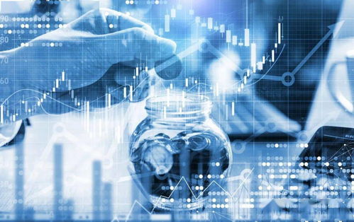 get_img?key=695cce5b9ed2ff4c0c9e689b