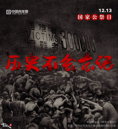 get_img?key=695cce5c9ed2ff4c0c9e68d6