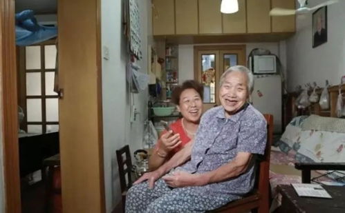 get_img?key=695cce5c9ed2ff4c0c9e68df