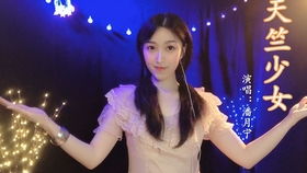 get_img?key=695cce6d9ed2ff4c0c9e6aad