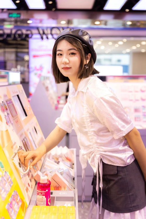 get_img?key=695cce6d9ed2ff4c0c9e6ab0