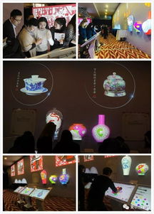 get_img?key=695cce6d9ed2ff4c0c9e6ac0