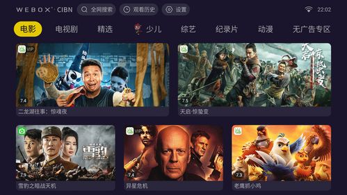 get_img?key=695cce6d9ed2ff4c0c9e6ac5