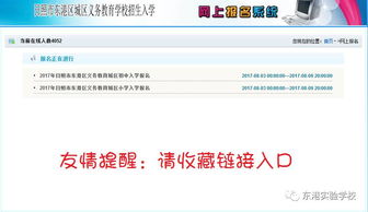 get_img?key=695cce6e9ed2ff4c0c9e6b05