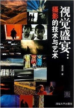 get_img?key=695cce6f9ed2ff4c0c9e6b0b