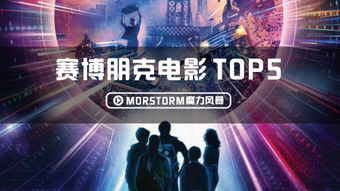 get_img?key=695cce6f9ed2ff4c0c9e6b13