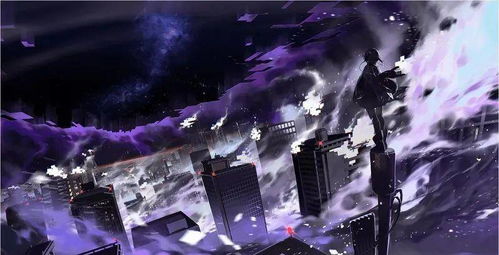 get_img?key=695cce7f9ed2ff4c0c9e6d4f