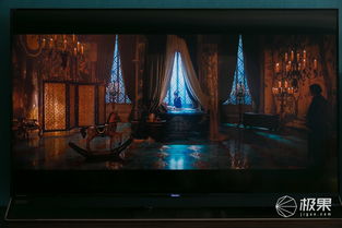 get_img?key=695cce7f9ed2ff4c0c9e6d51