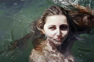 get_img?key=695cce8b9ed2ff4c0c9e6e77