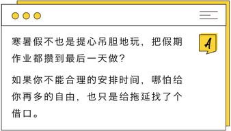 get_img?key=695cce8b9ed2ff4c0c9e6e82