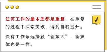 get_img?key=695cce8b9ed2ff4c0c9e6e84