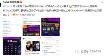 get_img?key=695cce8d9ed2ff4c0c9e6ef1