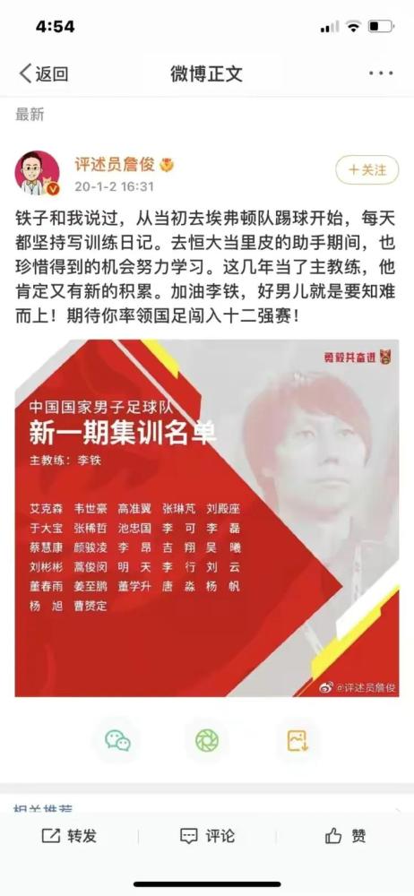 get_img?key=695cce8d9ed2ff4c0c9e6ef5