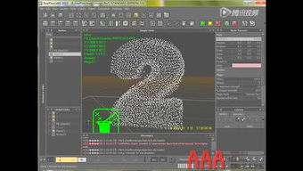 get_img?key=695cce9e9ed2ff4c0c9e7080