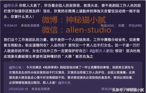 get_img?key=695cce9f9ed2ff4c0c9e70aa