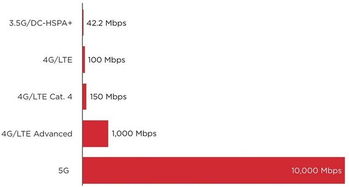 get_img?key=695cce9f9ed2ff4c0c9e70b5