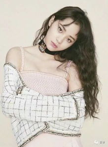 get_img?key=695cceae9ed2ff4c0c9e7279