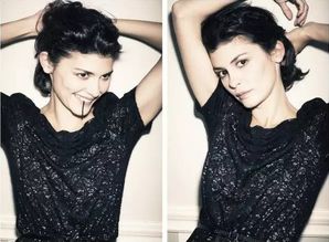 get_img?key=695cceae9ed2ff4c0c9e727b